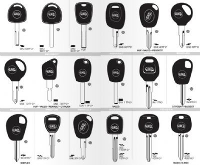 Erciş Oto Anahtarcı